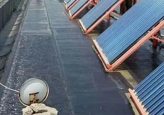 涞源测漏水多少钱