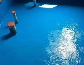 涞源漏水检测公司电话