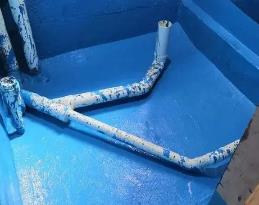 涞源卫生间测漏水电话