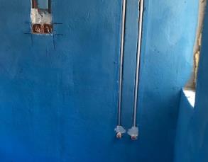  涞源卫生间测漏水价格