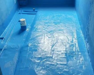 涞源漏水检测电话