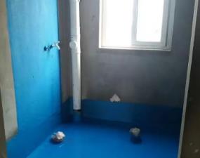 涞源卫生间渗水维修公司为您分享涞源卫生间防水的细节