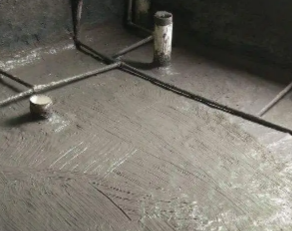 涞源漏水检测多少钱