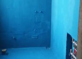 涞源楼顶漏水维修公司为您专业分享下涞源阳台漏水维修的几种解决办法。