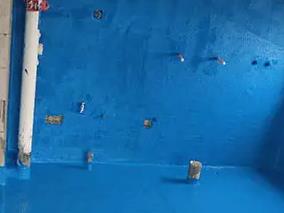 涞源卫生间测漏水电话