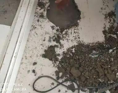 涞源楼顶渗水公司分享下涞源卫生间测漏水方法和方法的详细分解。